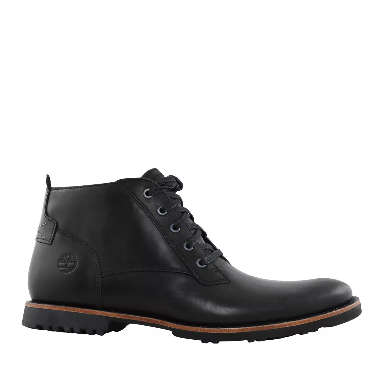 kendrick chukka