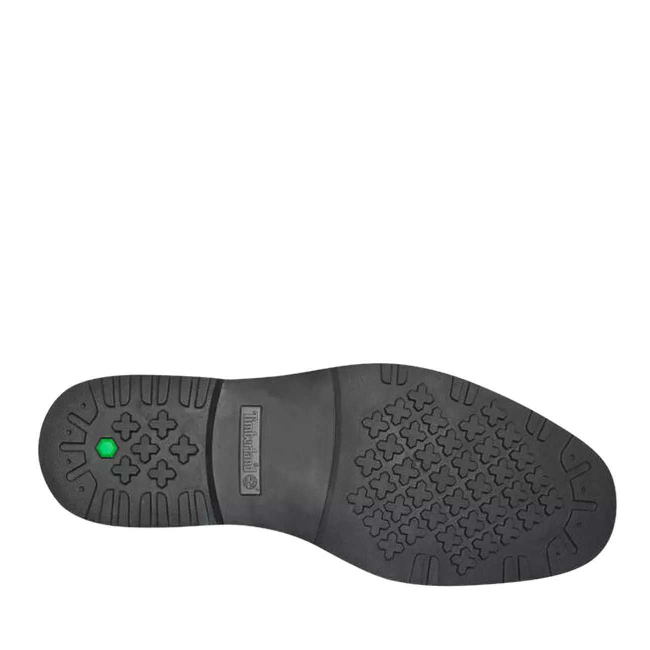 kendrick chukka