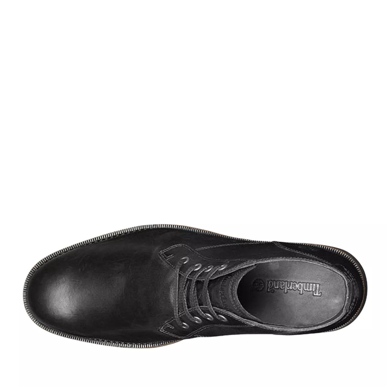 kendrick chukka
