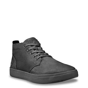 Men s Chukka Boots Shop Online Save The Shoe Company