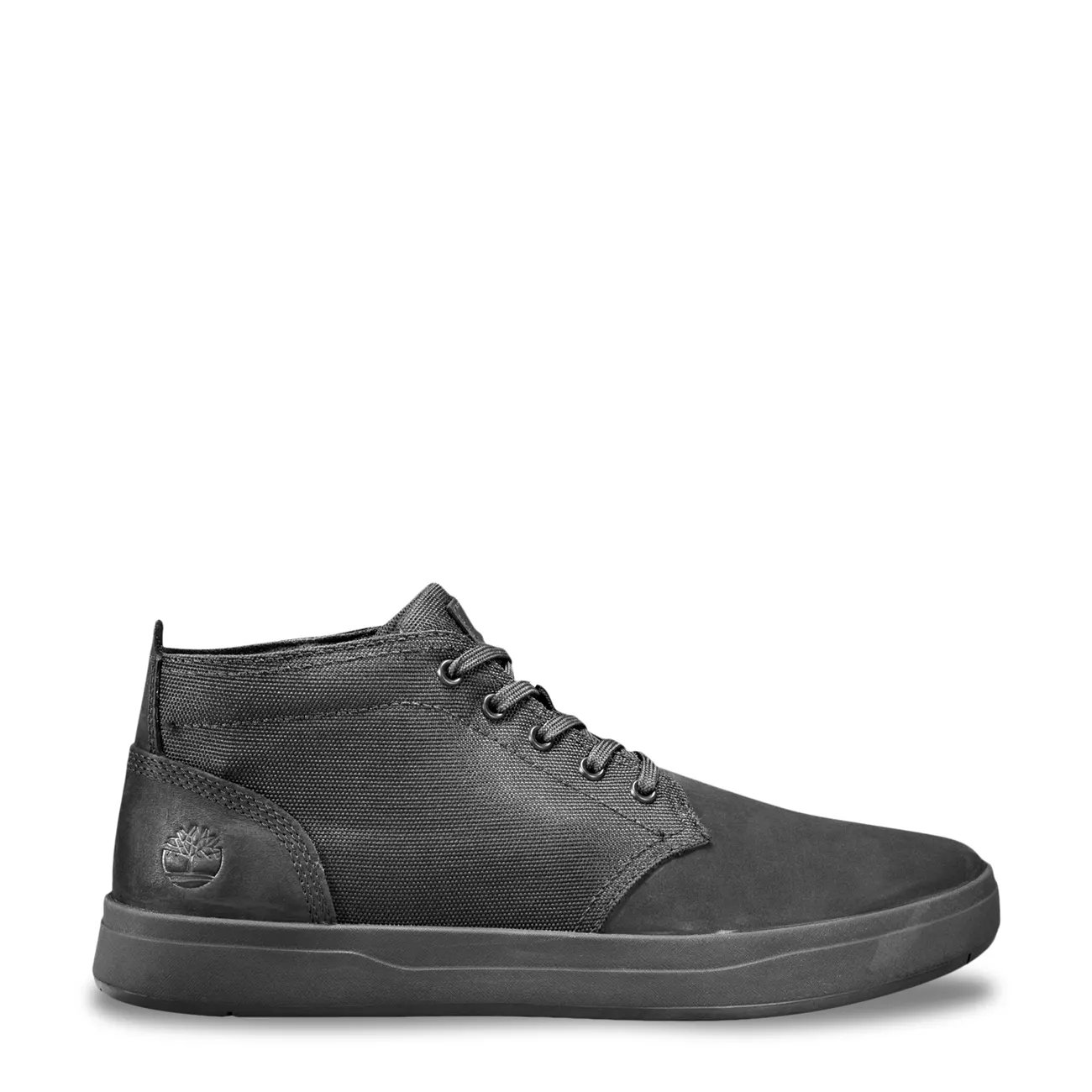 Davis square cheap chukka boot