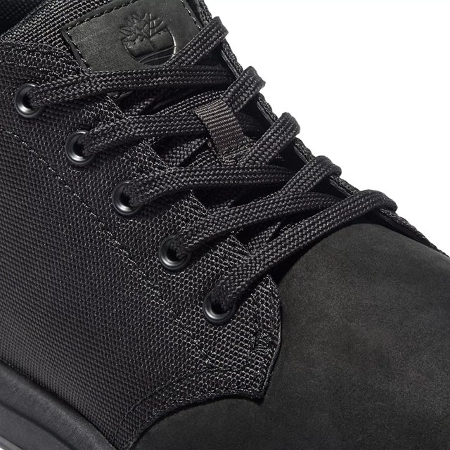 Timberland chukka davis square hot sale