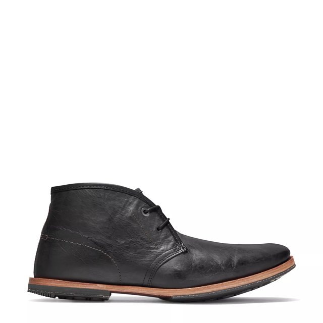 Must Have: Timberland Boot Company Wodehouse Chukka For Men Sidewalk Hustle  | nano.teicrete.gr