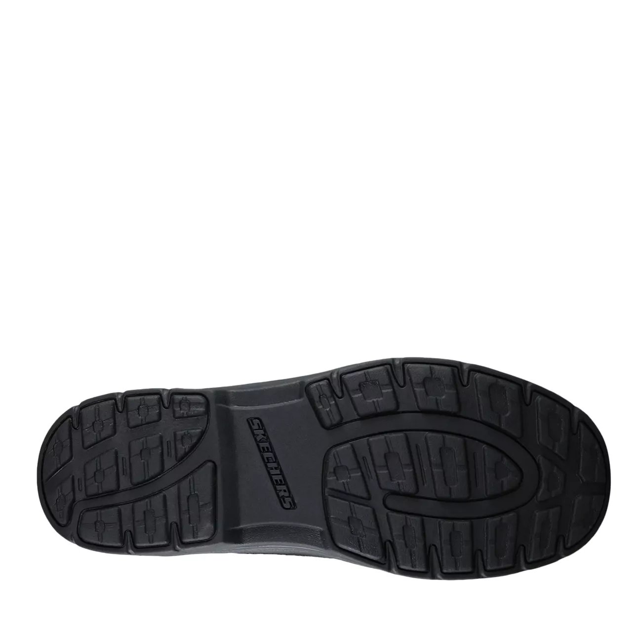 skechers relaxed fit segment