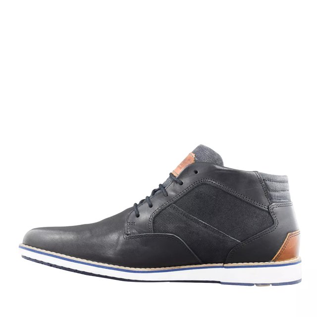 Rasmussen chukka sneaker hot sale