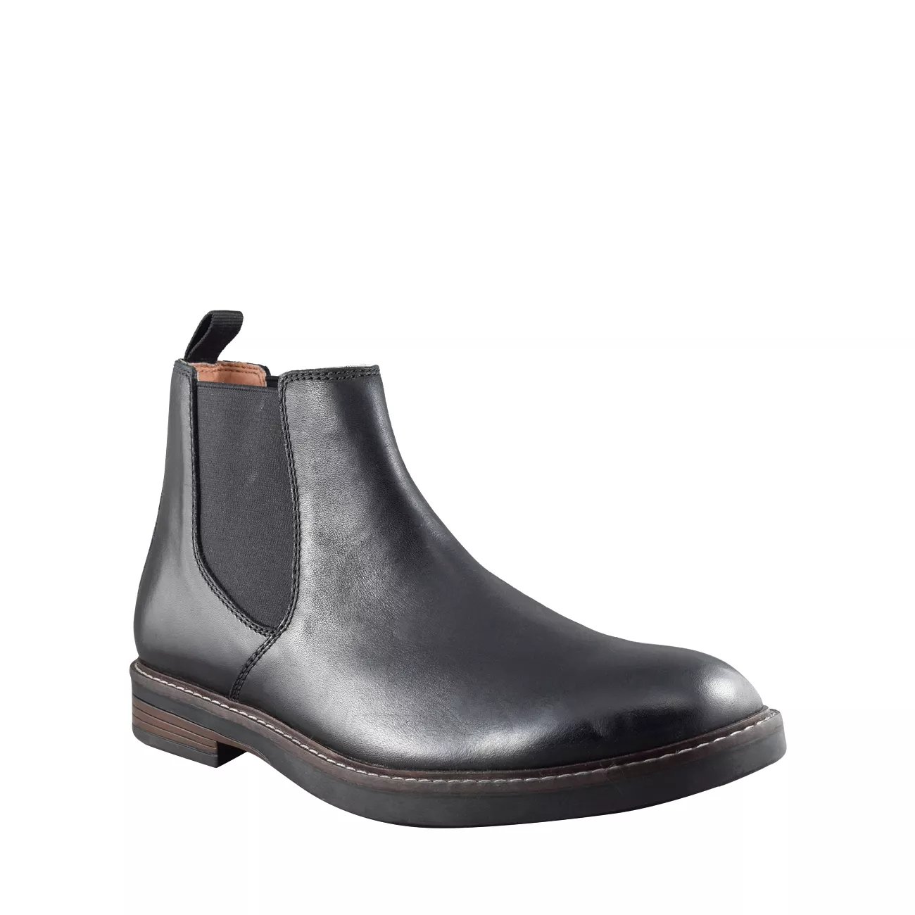 chelsea rain boots dsw