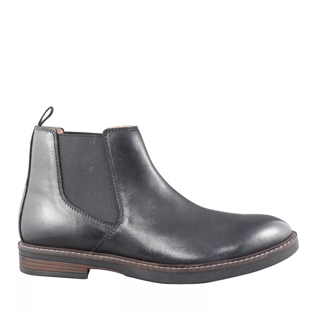 clarks paulson boot