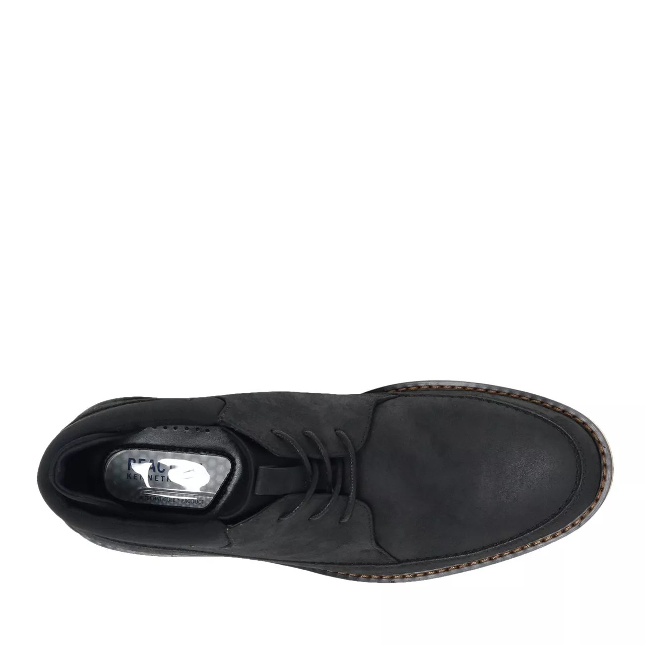 kenneth cole reaction casino chukka boots