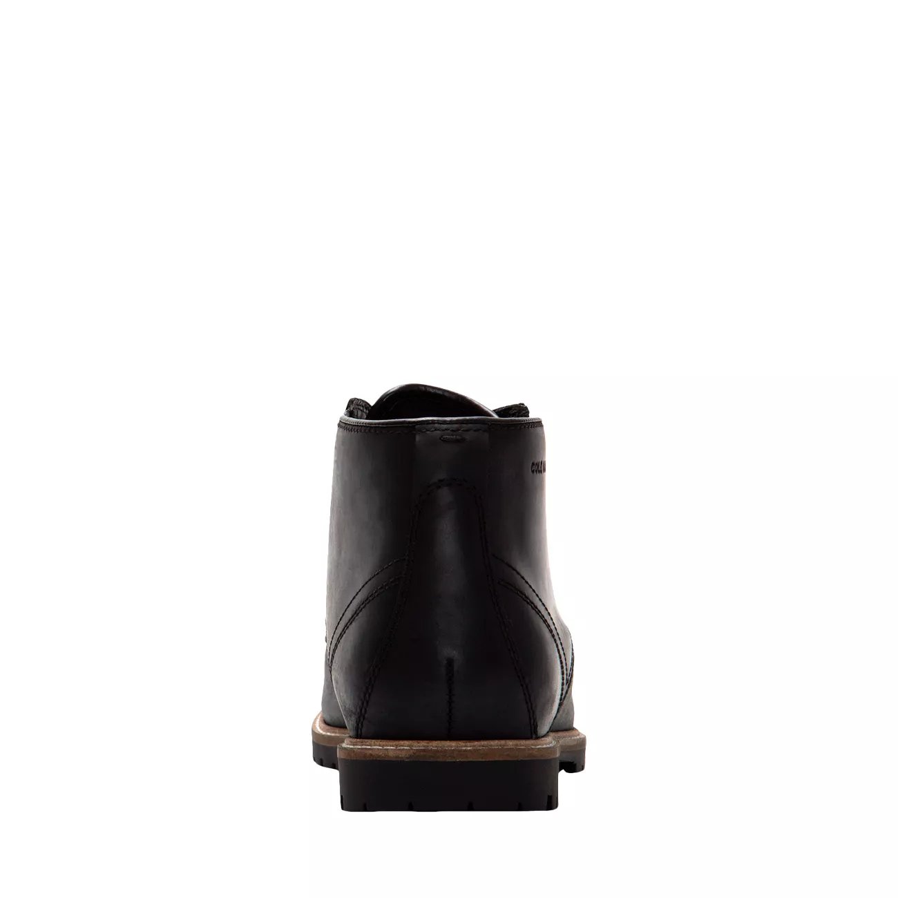 cole haan nathan boot