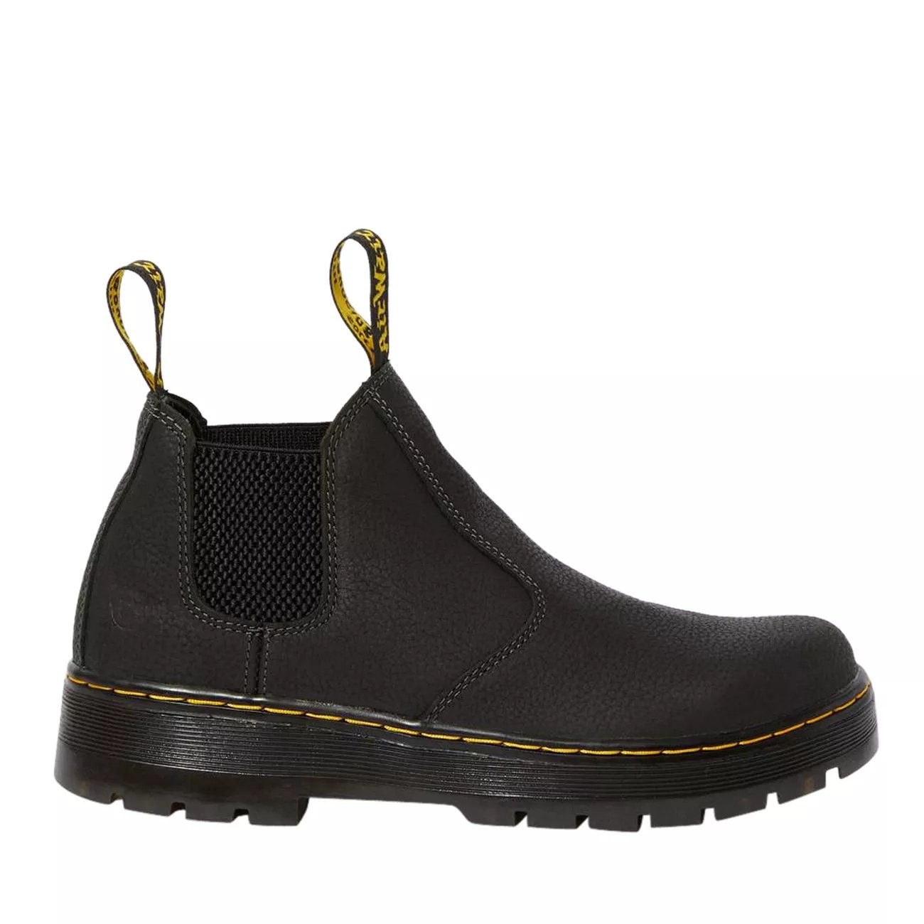 dsw booties canada