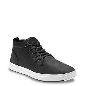 Lucky brand chukka on sale boots