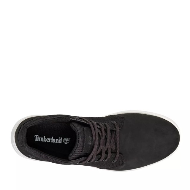 Dsw mens outlet chukka