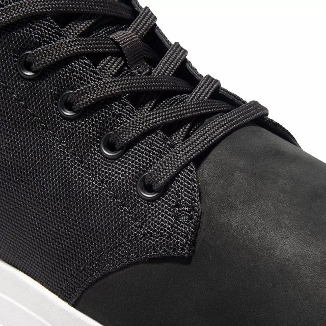 Timberland groveton chukka canada discount