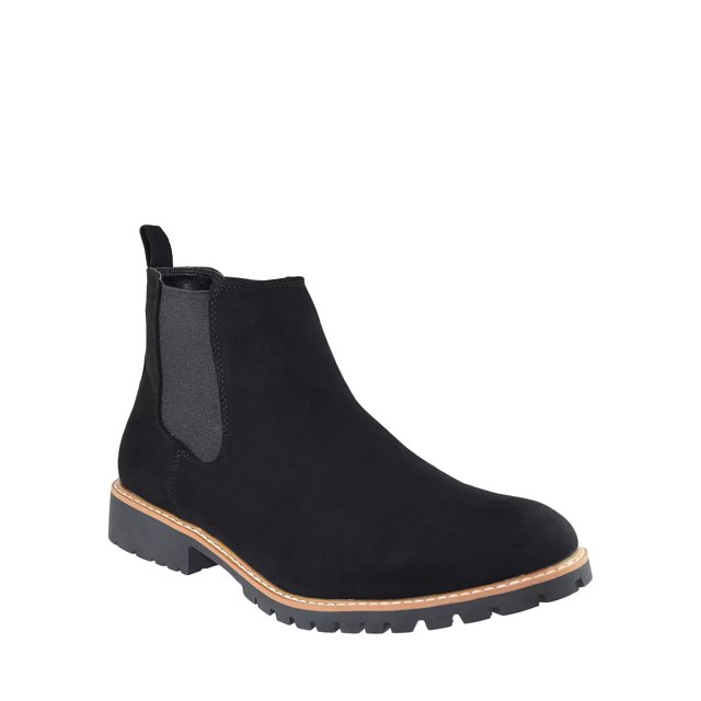matt and nat chelsea boots