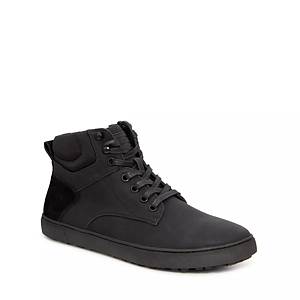 Men's High Top Sneakers & Athletic Shoes: Shop Online & Save