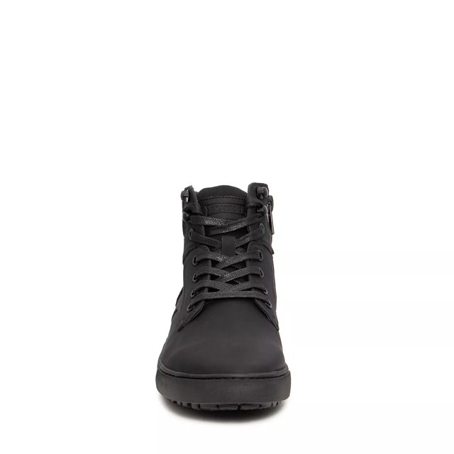 Original penguin hotsell braxton boots