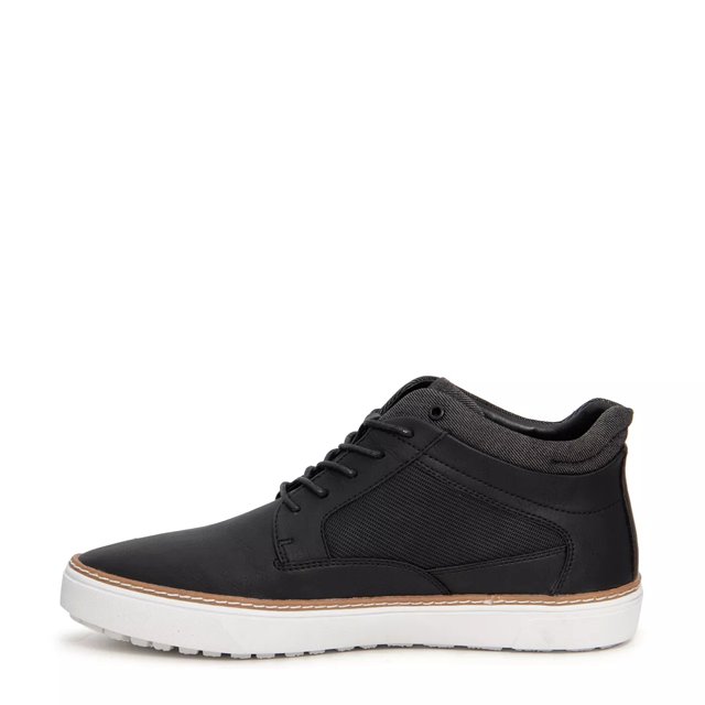 Dsw desert boots sale