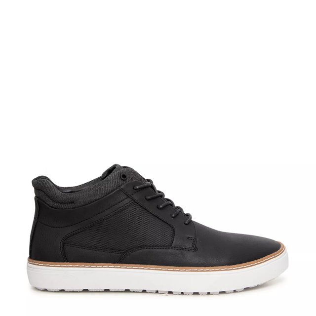 Dsw desert boots cheap