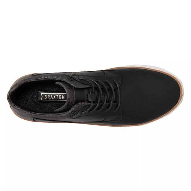 Dsw desert boots sale