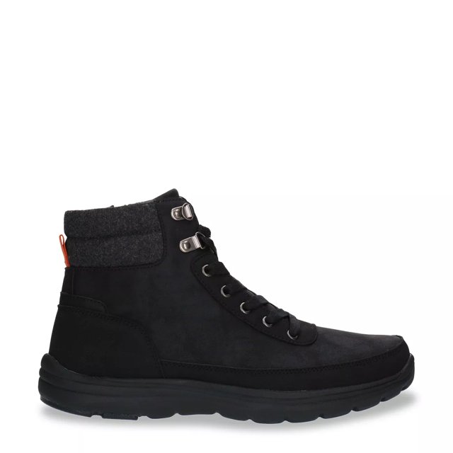 Ecco ethan boots hot sale