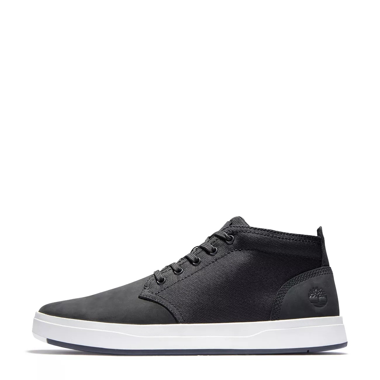 Men's Davis Square Chukka Sneaker