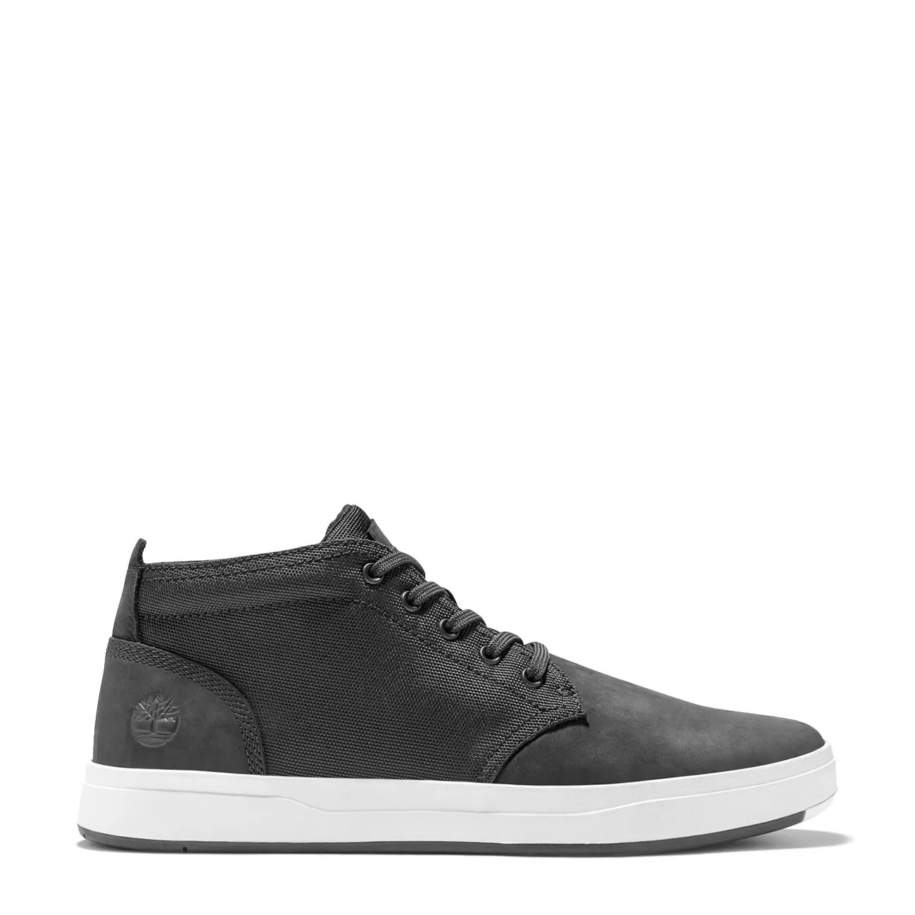 Men's Davis Square Chukka Sneaker