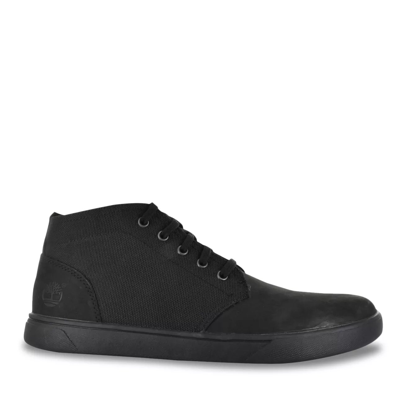black tims men