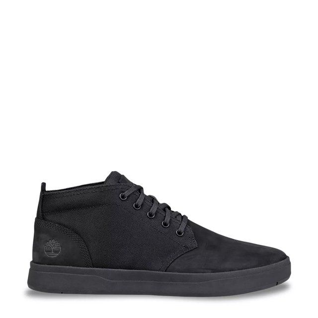 Dsw shoes wide width hotsell