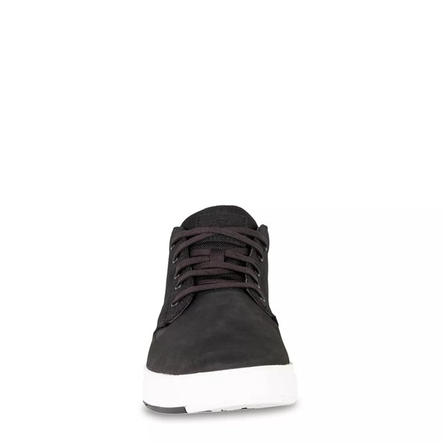 Mens wide width chukka boots store