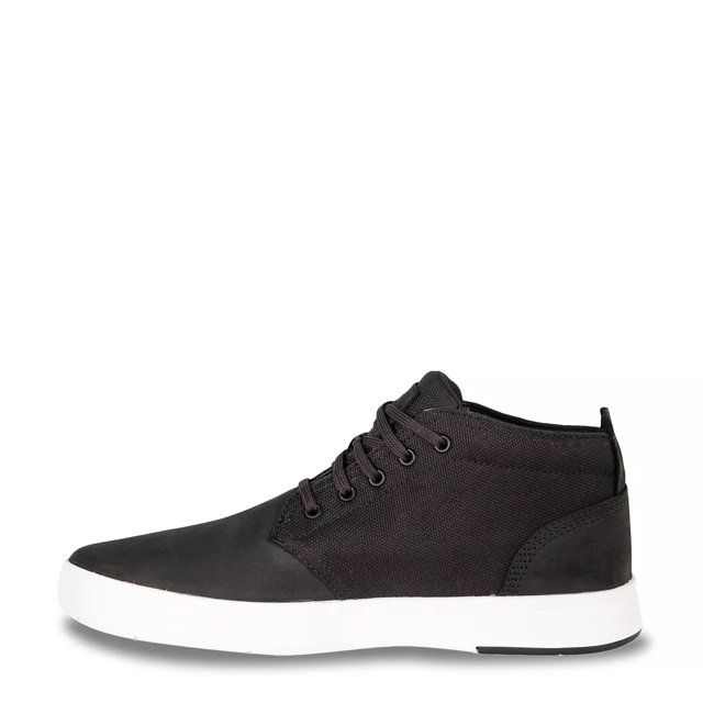 Timberland wide shoes 2025