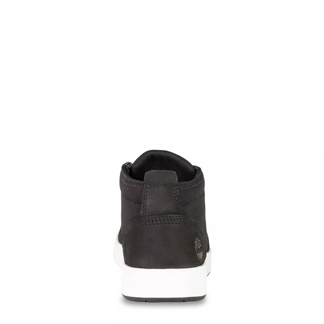 Timberland killington chukka wide sale