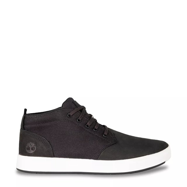 Timberland killington chukka wide new arrivals