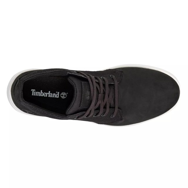 Wide width timberlands sale