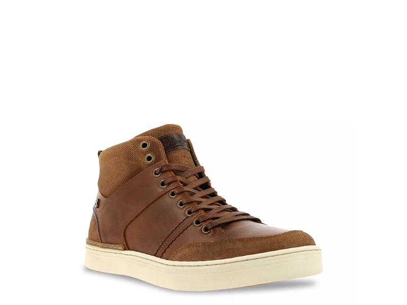 B52 By Bullboxer Men's Oscar Sneaker | DSW Canada