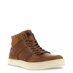 Bullboxer chukka outlet boots