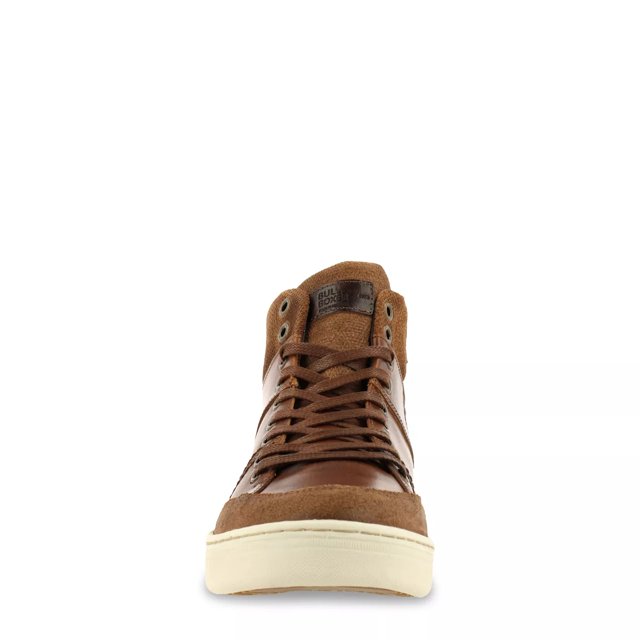 Dsw mens on sale shoes bullboxer