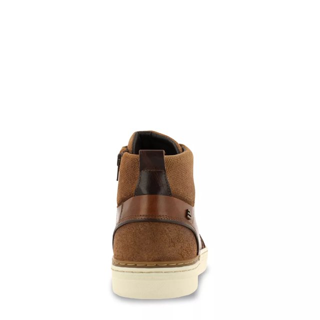 Dsw bullboxer mens top
