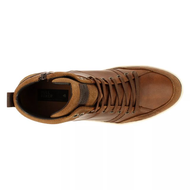 Dsw mens hotsell shoes bullboxer