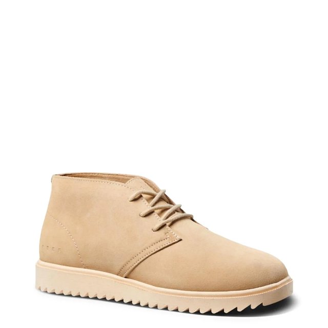 Reef boots mens 2025