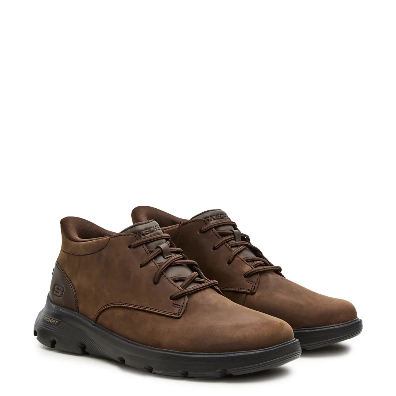 Men's Ridley Chukka Boot