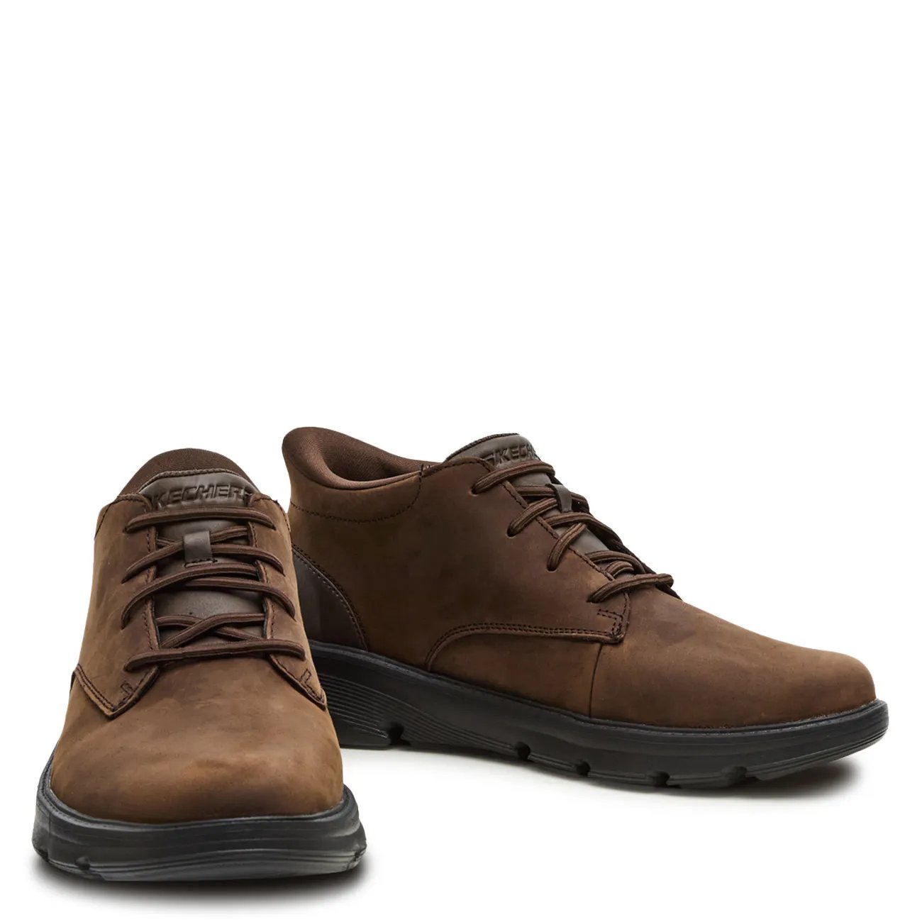 Men's Ridley Chukka Boot