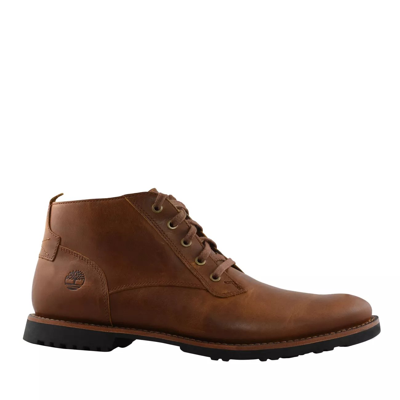 timberland men's kendrick waterproof chukka