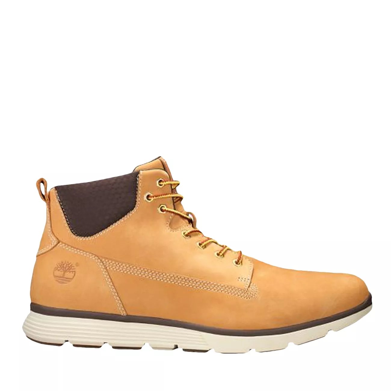timberland killington boots brown