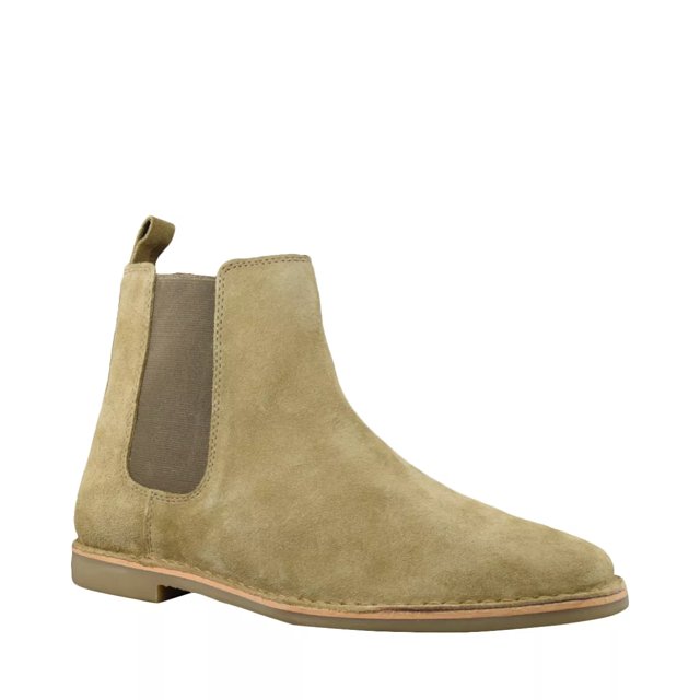 crevo blake chelsea boot