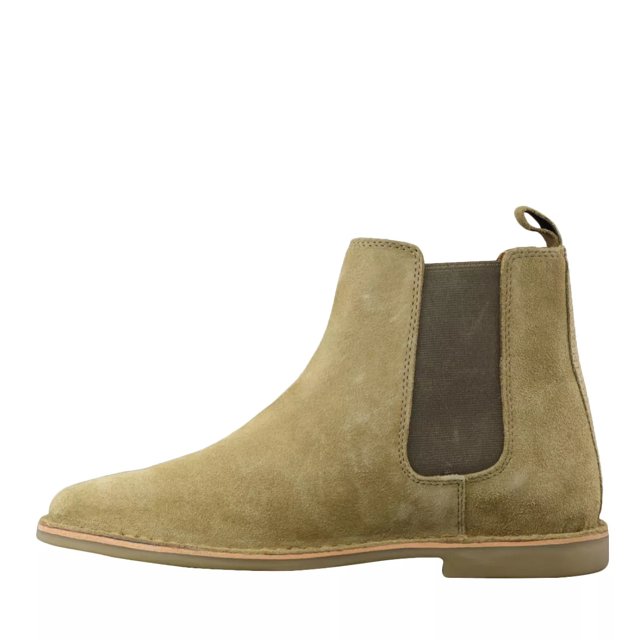 Crevo blake chelsea boot clearance