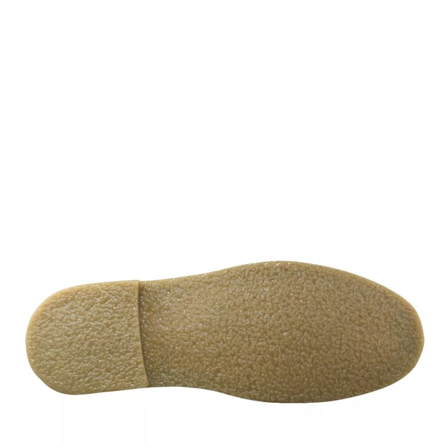 Crevo blake chelsea boot clearance