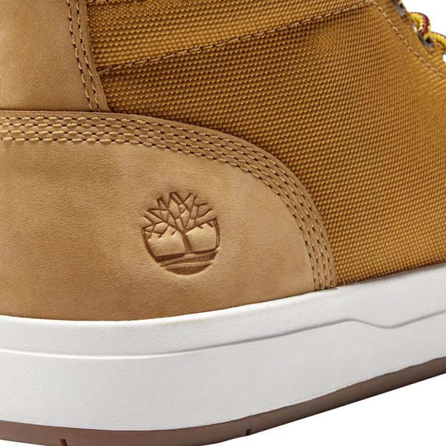 Timberland davis square wheat deals
