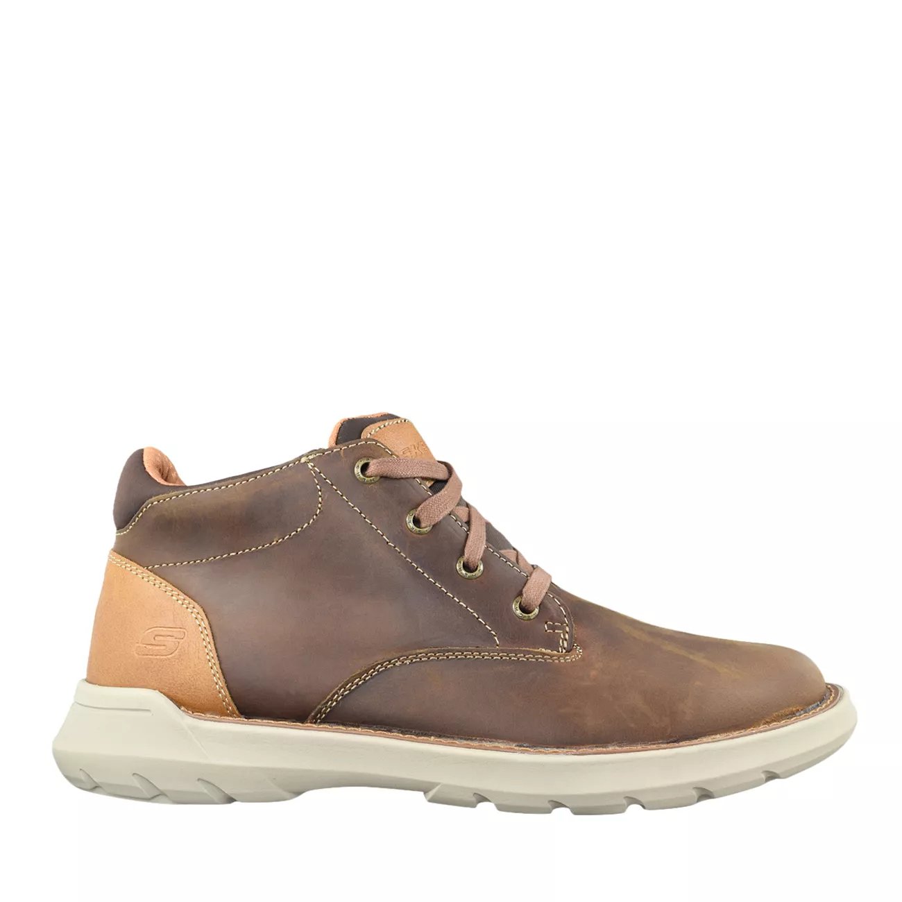 Skechers Doveno Boot DSW Canada