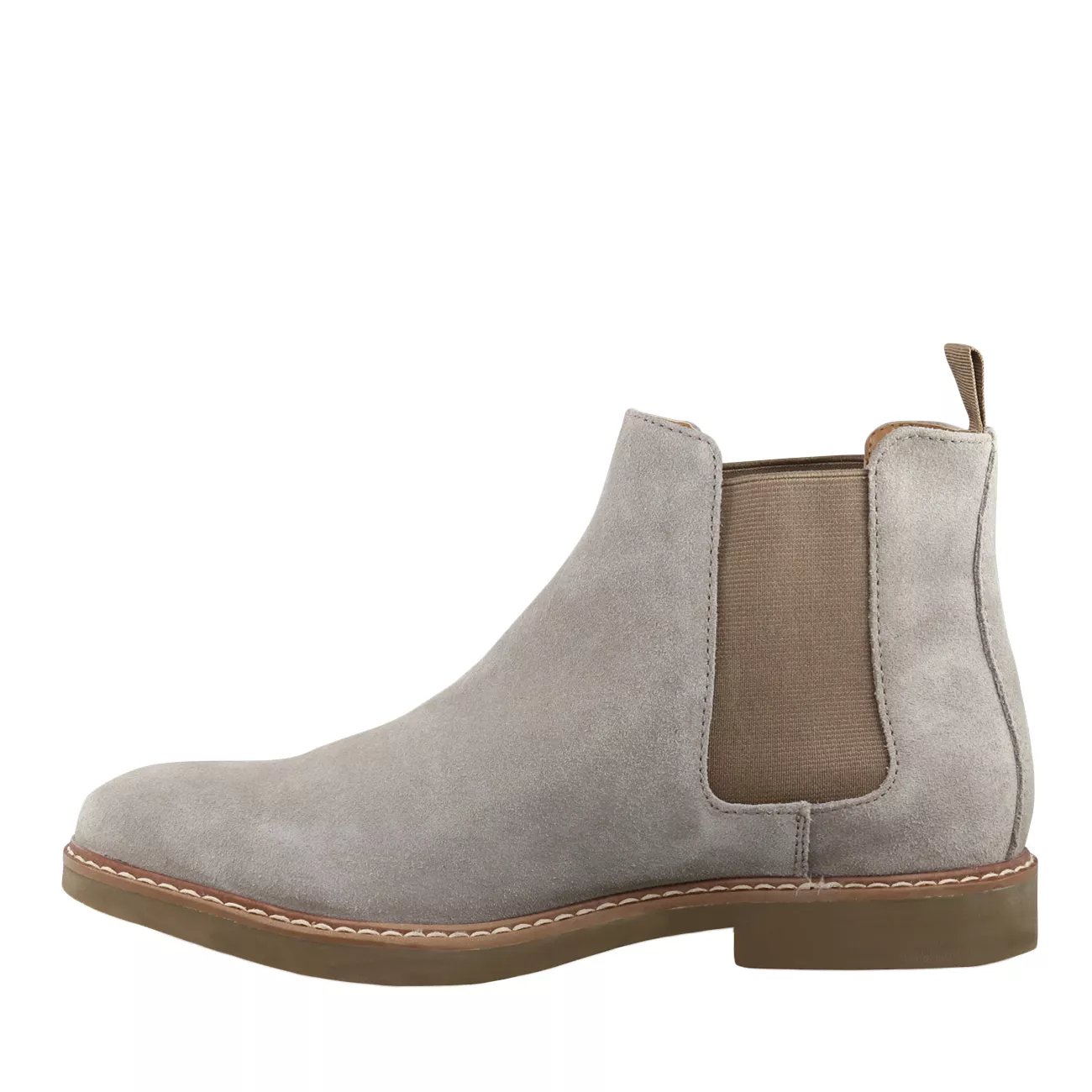 dsw cindy chelsea boot