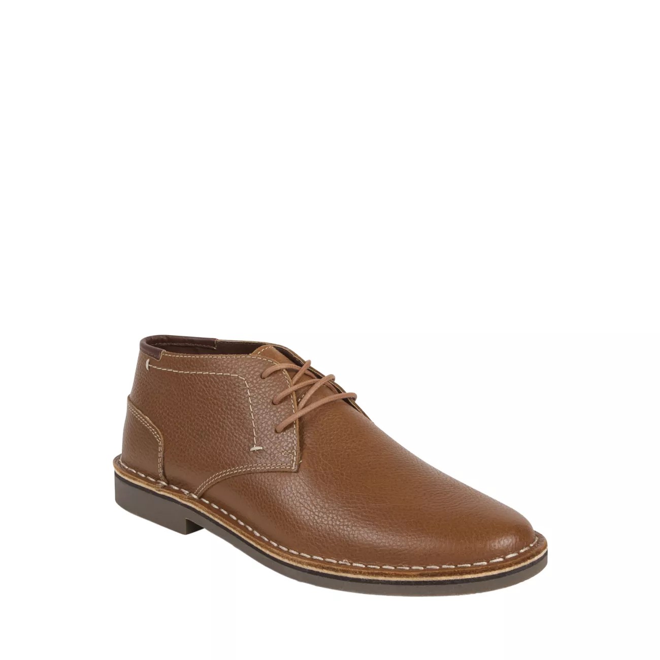 kenneth cole reaction men's desert wind chukka boot